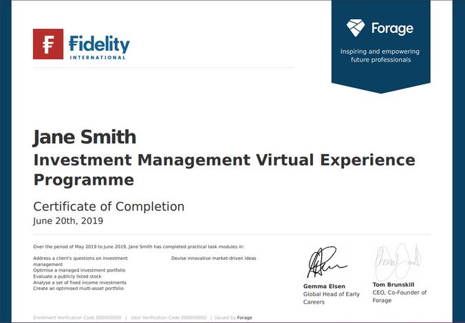 IM Virtual Experience Programme - Certificate.jpg (676×470)