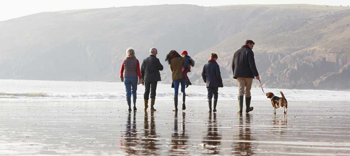 Investing In Ipos And Placings Fidelity