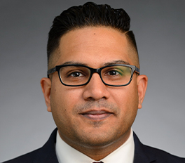 Sabir Rajmistri Financial Advisers