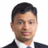 Dhananjay Phadnis